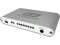Bild 1 ESI Audio Interface MAYA44 USB+, Mic-/Linekanäle: 4, Abtastrate