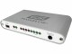 ESI Audio Interface MAYA44 USB+, Mic-/LinekanÃ¤le: 4, Abtastrate