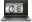 Image 9 Hewlett-Packard ZBOOK POWER G10 I7-13800H 32GB 1TB 15.6 RTXA1000 WIN11PRO