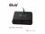 Bild 3 Club3D Club 3D Adapter USB Typ-A 3.1 - 2x HDMI