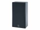 Bild 7 Magnat Home Cinema Speaker Set Ultra LCR 100-THX Schwarz