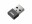 Bild 1 Logitech Bluetooth Adapter Zone Wireless USB-A - Bluetooth