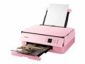 Canon Multifunktionsdrucker PIXMA TS5352a, Druckertyp: Farbig