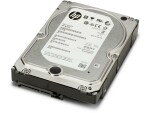 HP Inc. HP Harddisk 2Z273AA 3.5" SATA 8 TB, Speicher