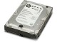 Hewlett-Packard HP Harddisk 2Z273AA 3.5" SATA 8