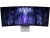 Bild 12 Samsung Monitor Odyssey OLED G8 LS34BG850SUXEN
