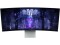 Bild 13 Samsung Monitor Odyssey OLED G8 LS34BG850SUXEN