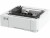 Image 2 Xerox - Media tray / feeder - 550-sheet tray