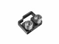 Smallrig Halterung HDMI/USB-C Cable