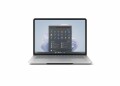 Microsoft Surface Laptop Studio 2 Business (i7, 64GB, 2TB