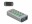 Image 0 DeLock USB-Hub 63263 USB 3.0 - 4x USB-A