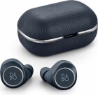 Bang & Olufsen Beoplay E8 2.0 indigo blau - In-Ear Kopfhörer, kabellos