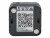 Image 10 APC NETBOTZ WIRELESS HUMIDITY SENSOR     