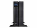 APC Smart-UPS X 2200VA Rack/TowerLCD