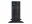 Bild 0 APC Smart-UPS X 2200VA Rack/TowerLCD