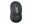 Immagine 4 Logitech MK650 FOR BUSINESS GRAPHITE - CH - CENTRAL NMS SG WRLS