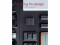 Bild 6 RaidSonic ICY BOX Card Reader Extern IB-CR404-C31
