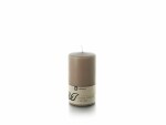 balthasar Zylinderkerze Swiss Natural Candle 120 x 60 cm