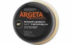 Argeta Exclusive Rindfleisch Trüffel 95 g, Ernährungsweise