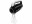 Image 9 SMEG Handmixer 50's Style HMF01BLEU Schwarz, Motorleistung: 250