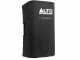 Alto Professional Schutzhülle für TS412, Zubehörtyp Lautsprecher
