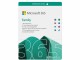 Bild 5 Microsoft 365 Family ESD, 6 User, ML, Produktfamilie: Microsoft