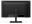 Bild 8 Philips Monitor 27E1N1600AE/00, Bildschirmdiagonale: 27 "