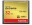 Bild 5 SanDisk CF-Karte Extreme 32 GB, Lesegeschwindigkeit max.: 120 MB/s