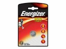 Energizer Knopfzelle Lithium 1632 1 Stück, Batterietyp: Knopfzelle