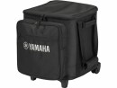 Yamaha Transporttasche CASE-STP200, Zubehörtyp Lautsprecher