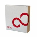 Fujitsu - Laufwerk - DVD-ROM 