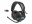 Image 5 JBL Headset Quantum 610 Wireless Schwarz