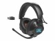 Immagine 6 JBL Headset Quantum 610 Wireless Schwarz