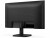 Bild 7 Philips Monitor 27E1N1300A/00, Bildschirmdiagonale: 27 ", Auflösung