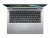 Bild 9 Acer Notebook Aspire 3 Spin 14 (A3SP14-31PT-C56V) inkl