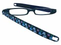 Figoline Lesebrille Edelweiss +1,5, Grössensystem: EU