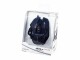 Image 6 MadCatz Gaming-Maus R.A.T. Pro S3