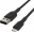 Bild 2 Belkin Boost Charge Lightning to USB-A Cable 1m - black