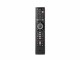 Image 1 One For All URC 7955 - Universal remote control - infrared