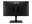 Image 8 Asus ProArt PA32UCR-K - LED monitor - 32"