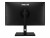 Bild 18 Asus Monitor ProArt PA32UCR-K, Bildschirmdiagonale: 32 "