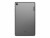 Bild 3 Lenovo Smart Tab M8 ZA5D - tablet