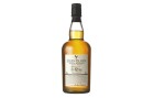 Glen Elgin 12Y, 0.7l