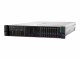 Hewlett-Packard HPE ProLiant DL380 Gen10 Server P50751-B21 P50751B21