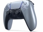 Sony Controller PS5 DualSense Sterling Silver