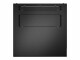 Image 7 APC NetShelter WX 9U Single Wall-mount