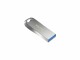 Immagine 2 SanDisk USB-Stick Ultra Luxe