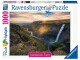 Ravensburger Puzzle Haifoss auf