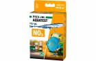 JBL Wassertest ProAquaTest NO3 Nitrat, Produkttyp