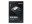 Image 9 Samsung 980 MZ-V8V500BW - SSD - encrypted - 500